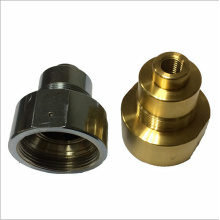 High Quality Concessional Price Joints (ATC-411)